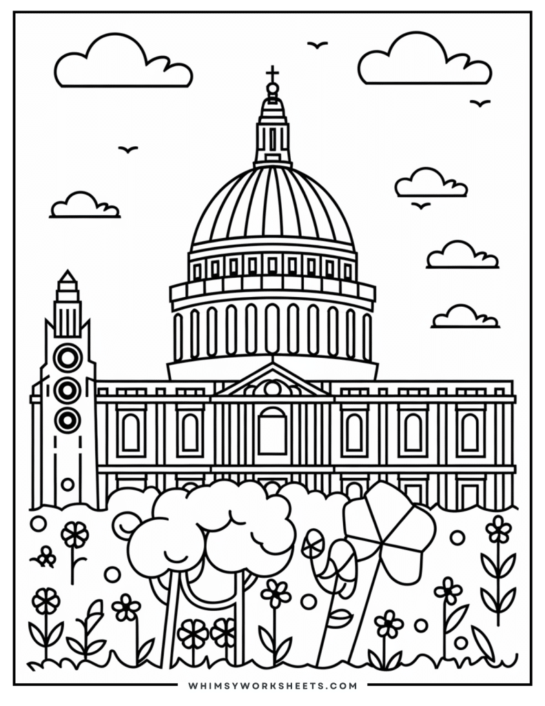 london-attractions-coloring-pages-big-ben-double-decker-buses-more