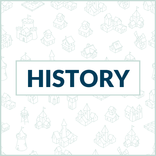 History Coloring Pages