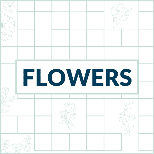 Flower Crossword puzzles